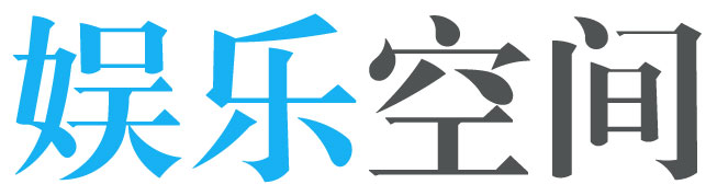前沿快報